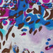 #8 Bamboozled Charmeuse Silk Scarf ACCESSORIES - Additional Accessories - Wild Rags & Scarves Wyoming Traders
