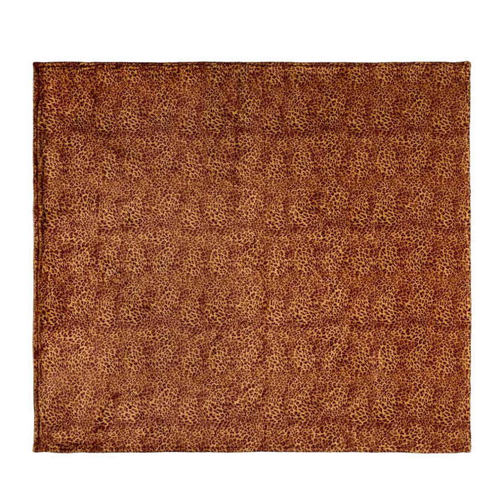 Johnny Was Laurel Canyon Cozy Blanket - Carlina Scarf
