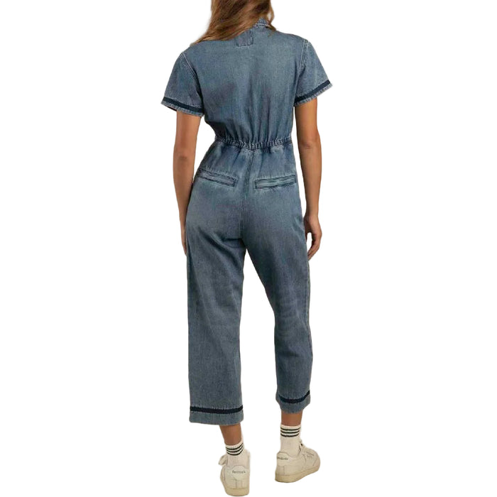 Sendero Provisions Women's Dolly Jumpsuit
