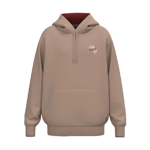 Hooey Boy's Wild Ride Tan Hoodie KIDS - Boys - Clothing - Sweatshirts & Hoodies Hooey