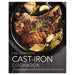 Complete Cast Iron Cookbook HOME & GIFTS - Books Harper Collins Publisher