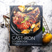 Complete Cast Iron Cookbook HOME & GIFTS - Books Harper Collins Publisher