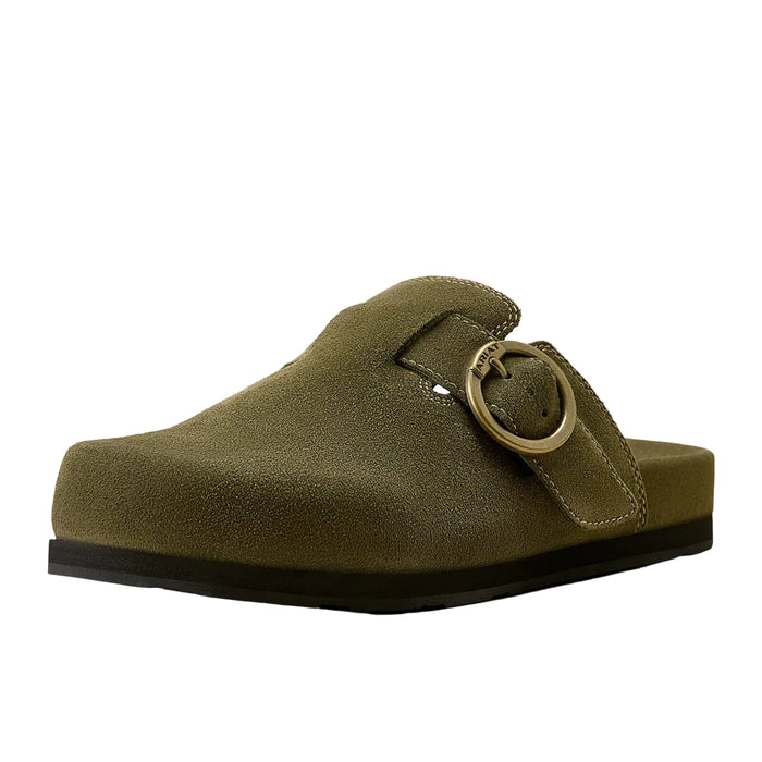 Ariat Women's Country Mule