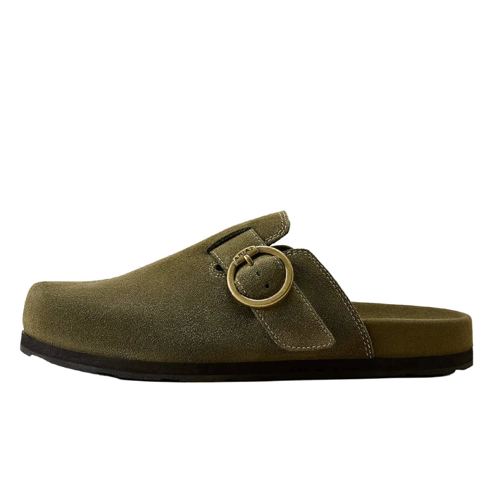 Ariat Women's Country Mule