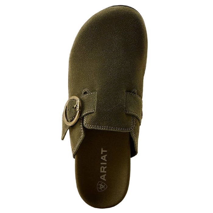 Ariat Women's Country Mule