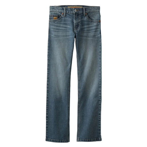 Cinch Boy's Relaxed Fit Straight Leg Jean KIDS - Boys - Clothing - Jeans Cinch