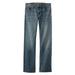 Cinch Boy's Relaxed Fit Straight Leg Jean KIDS - Boys - Clothing - Jeans Cinch