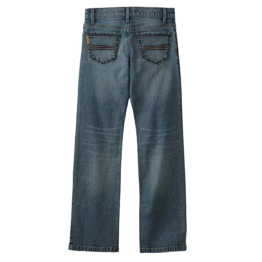 Cinch Boy's Relaxed Fit Straight Leg Jean KIDS - Boys - Clothing - Jeans Cinch