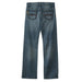 Cinch Boy's Relaxed Fit Straight Leg Jean KIDS - Boys - Clothing - Jeans Cinch