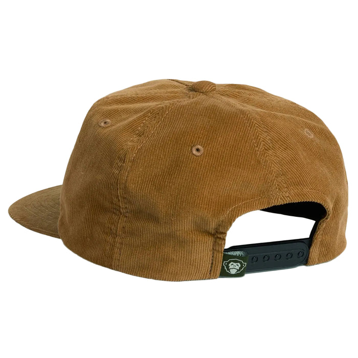 Howler Bros Bolt Motif Cap