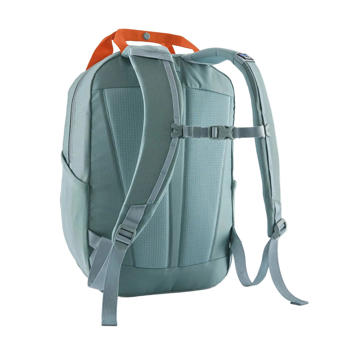 Patagonia Atom Tote Pack 20L - Blue Sage