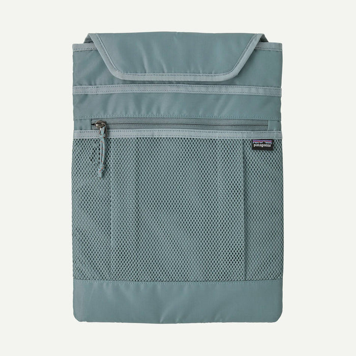Patagonia Atom Tote Pack 20L - Blue Sage