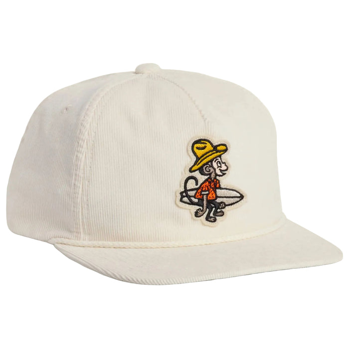 Howler Bros El Monito Surfs Cap