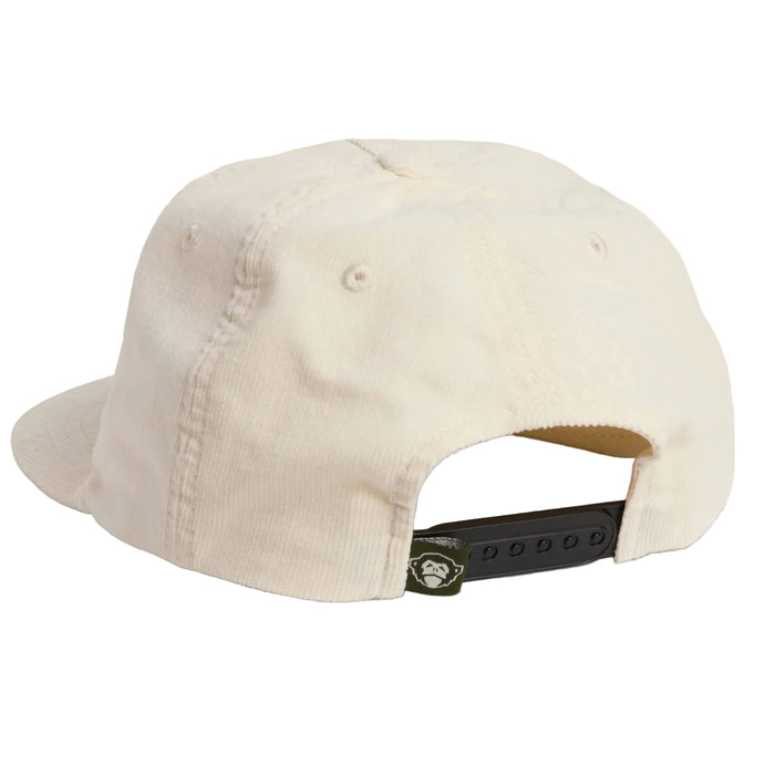Howler Bros El Monito Surfs Cap