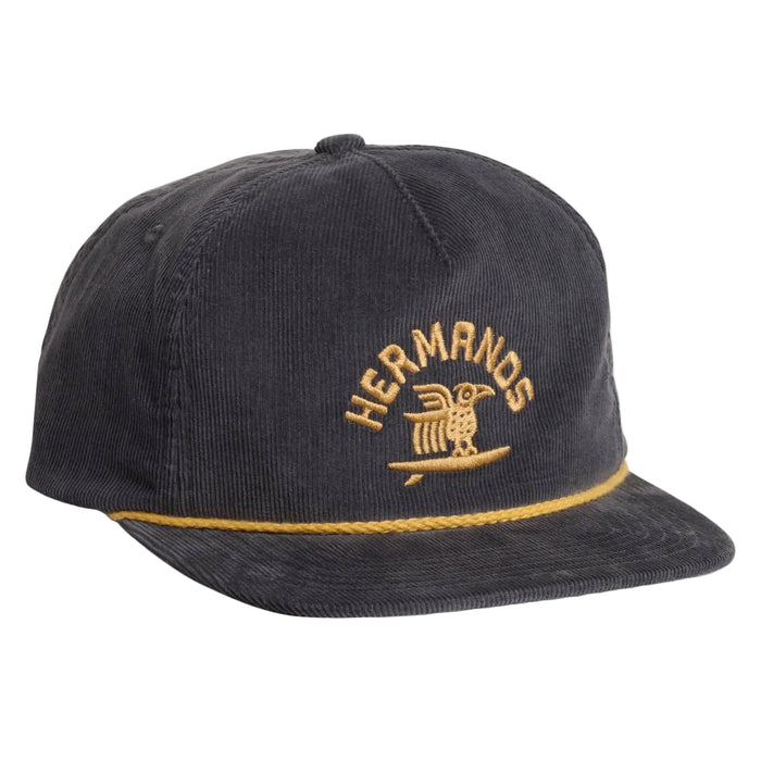Howler Bros Surfbird Cap