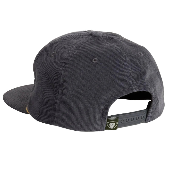 Howler Bros Surfbird Cap