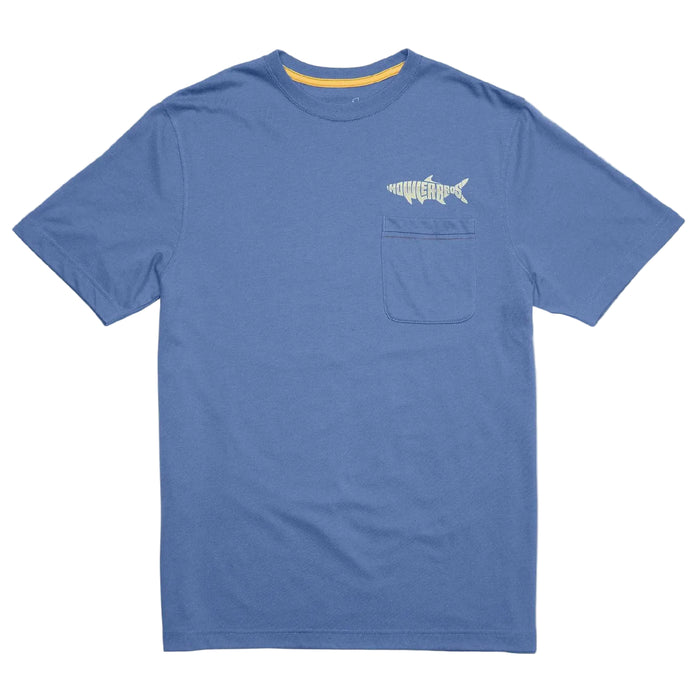 Howler Bros Silver King Tee
