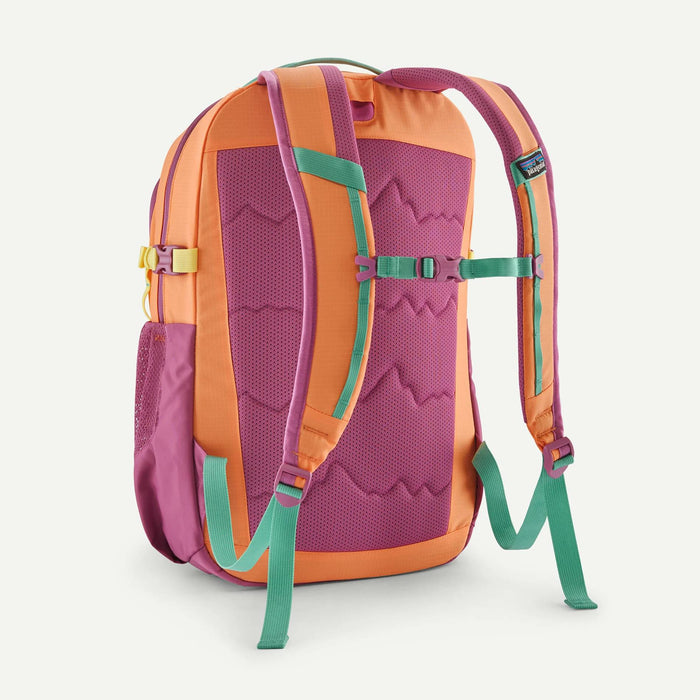 Patagonia Refugio Day Pack 26L - Faded Magenta