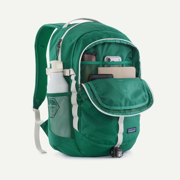 Patagonia Refugio Day Pack 26L - Gem Green