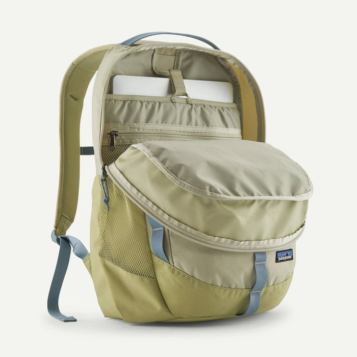 Patagonia Refugio Day Pack 26L - Weathered Stone