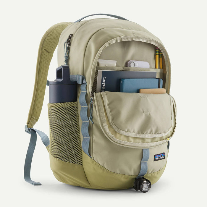 Patagonia Refugio Day Pack 26L - Weathered Stone