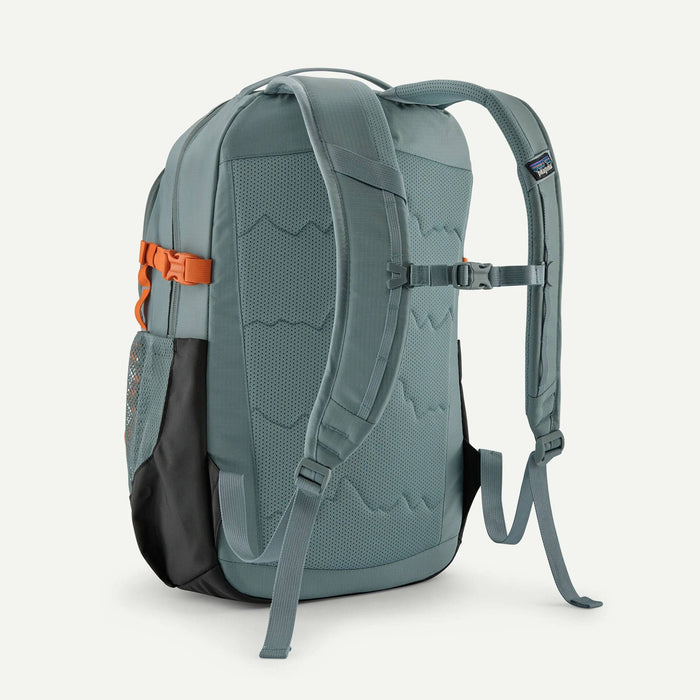 Patagonia Refugio Day Pack 26L - Blue Sage