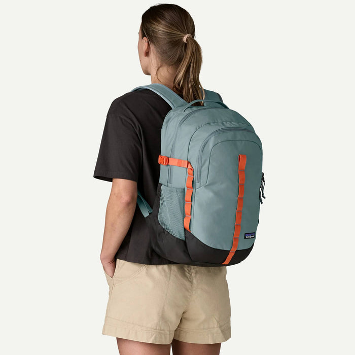 Patagonia Refugio Day Pack 26L - Blue Sage