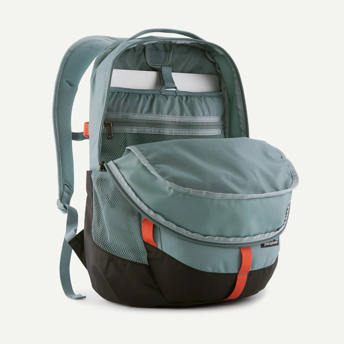 Patagonia Refugio Day Pack 26L - Blue Sage