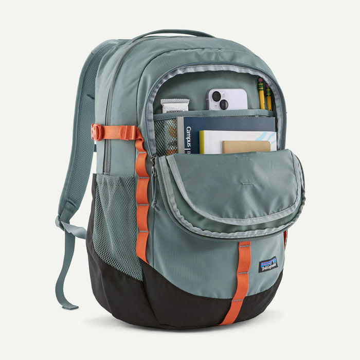 Patagonia Refugio Day Pack 26L - Blue Sage