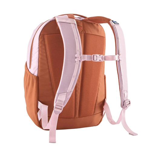 Patagonia Atom Day Pack 24L - Canyon Brown ACCESSORIES - Luggage & Travel - Backpacks & Belt Bags Patagonia