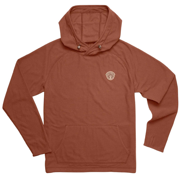 Howler Bros Palo Duro Hoodie