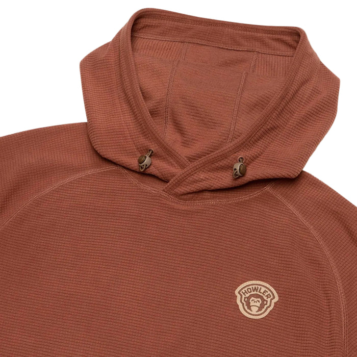 Howler Bros Palo Duro Hoodie