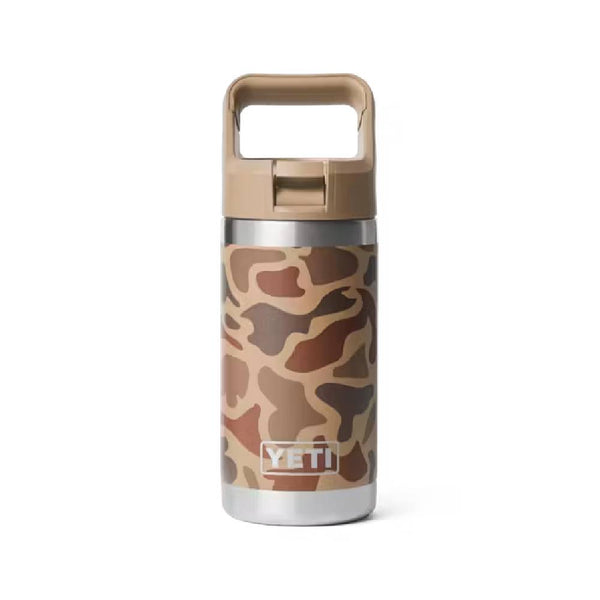 Yeti