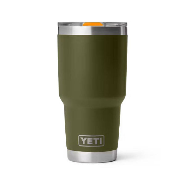 Yeti