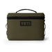 Yeti Daytrip 9L Box - Olive HOME & GIFTS - Yeti Yeti