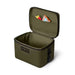 Yeti Daytrip 9L Box - Olive HOME & GIFTS - Yeti Yeti