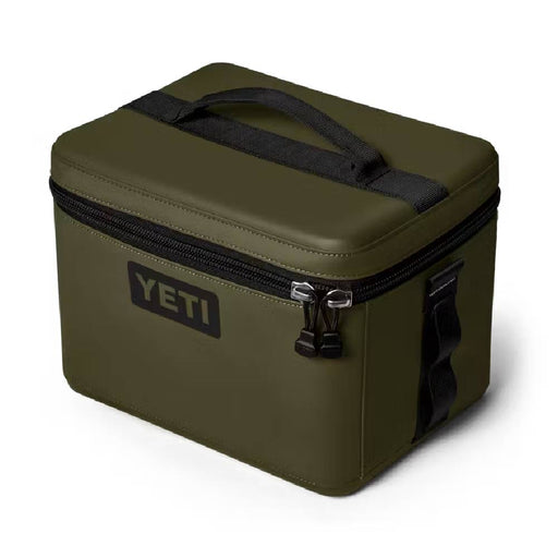 Yeti Daytrip 9L Box - Olive HOME & GIFTS - Yeti Yeti