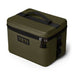 Yeti Daytrip 9L Box - Olive HOME & GIFTS - Yeti Yeti