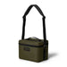 Yeti Daytrip 9L Box - Olive HOME & GIFTS - Yeti Yeti