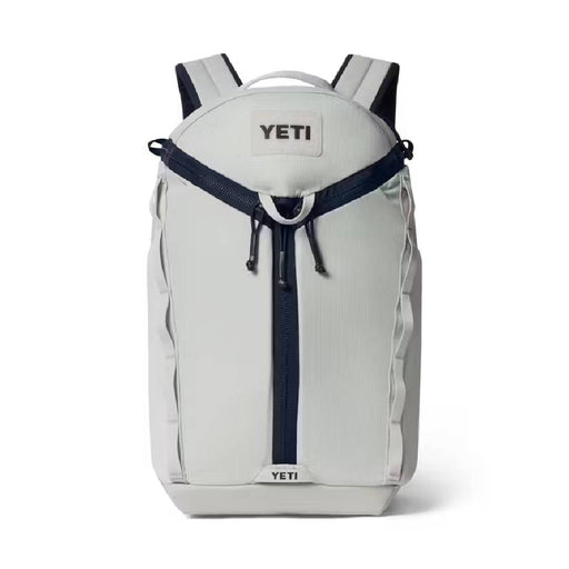 Yeti Palo 20L Backpack - Breeze HOME & GIFTS - Yeti Yeti