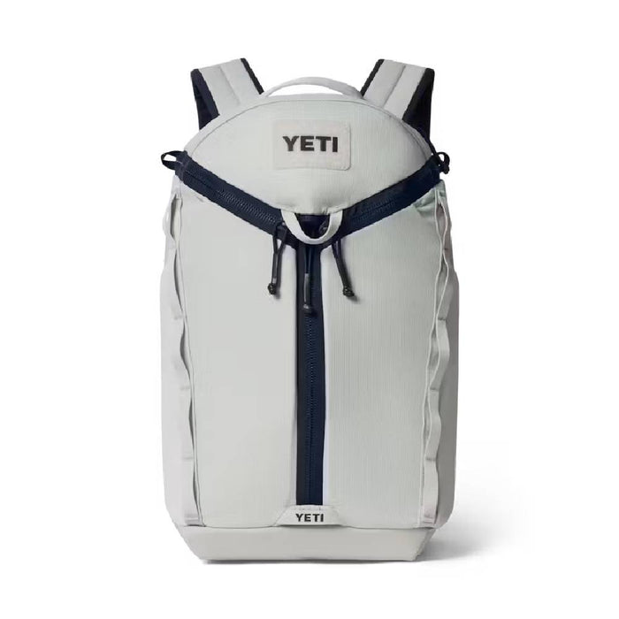 Yeti Palo 20L Backpack - Breeze HOME & GIFTS - Yeti Yeti