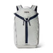 Yeti Palo 20L Backpack - Breeze HOME & GIFTS - Yeti Yeti