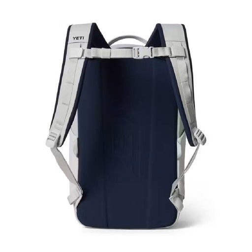 Yeti Palo 20L Backpack - Breeze HOME & GIFTS - Yeti Yeti