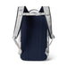 Yeti Palo 20L Backpack - Breeze HOME & GIFTS - Yeti Yeti