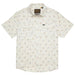 Howler Bros H Bar B Snap Shirt MEN - Clothing - Shirts - Short Sleeve Howler Bros