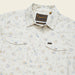Howler Bros H Bar B Snap Shirt MEN - Clothing - Shirts - Short Sleeve Howler Bros