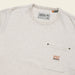 Howler Bros Trade Oatmeal Tee MEN - Clothing - T-Shirts & Tanks Howler Bros