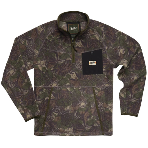 Howler Bros Free Range Pullover MEN - Clothing - Pullovers & Hoodies Howler Bros
