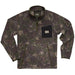 Howler Bros Free Range Pullover MEN - Clothing - Pullovers & Hoodies Howler Bros