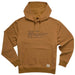 Howler Bros Trade Hoodie MEN - Clothing - Pullovers & Hoodies Howler Bros